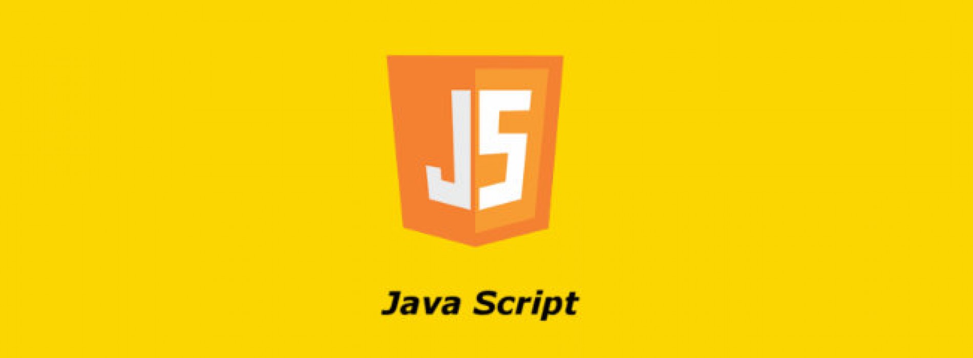 Is JavaScript the future?