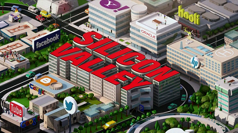 Silicon Valley (the HBO Series) review and top moments