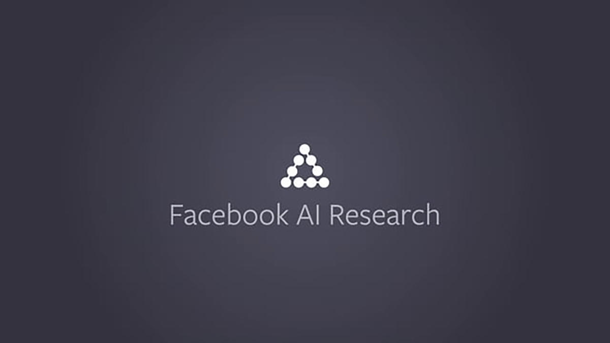 About Facebook's AI