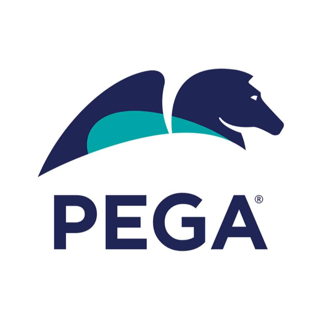 Working at Pega #LifeAtPega