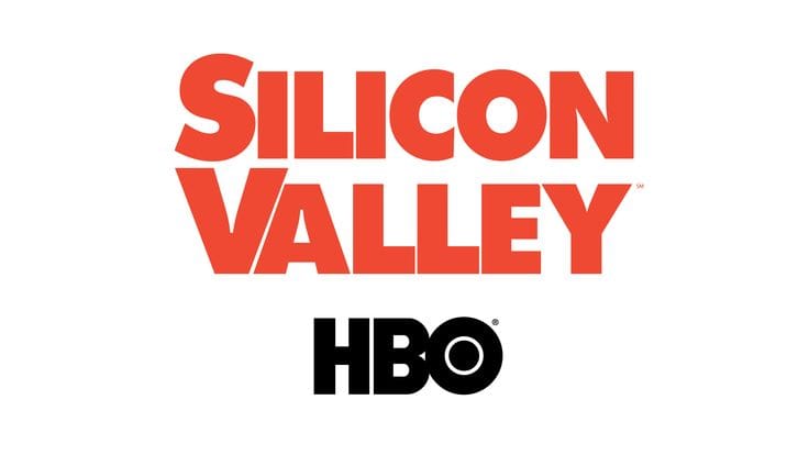 Silicon Valley (the HBO Series) review and top moments